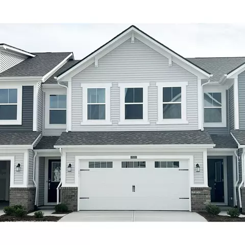 7519 Marin Pkwy, Cumberland, IN 46229