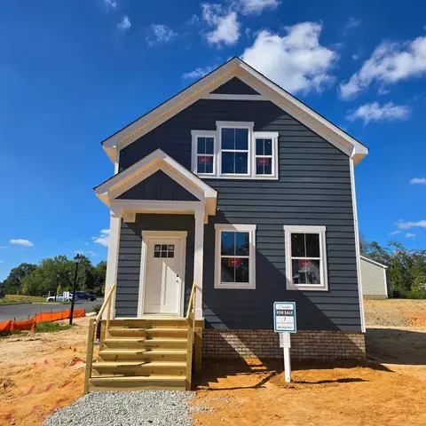 8435 Villetta Pointe Ln, Mechanicsville, VA 23116