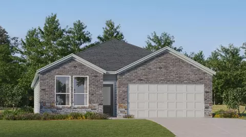 7922 Thor Dr, Corpus Christi, TX 78414