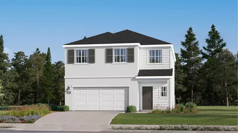 3242 Amistad Ave, Clovis, CA 93619 photo 1