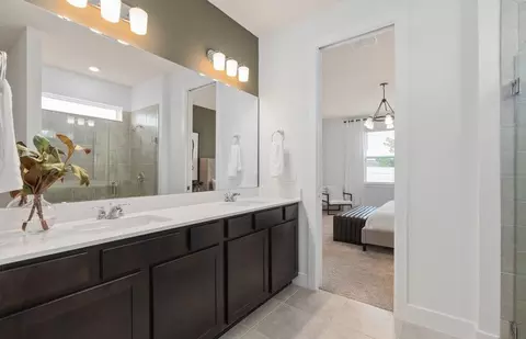 Bath - 6014 Tree Crossing Ln, Saint Cloud, FL 34771 photo 1 of 1
