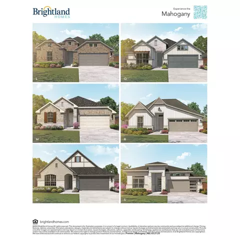 521 Durian Loop, Buda, TX 78610 photo 3