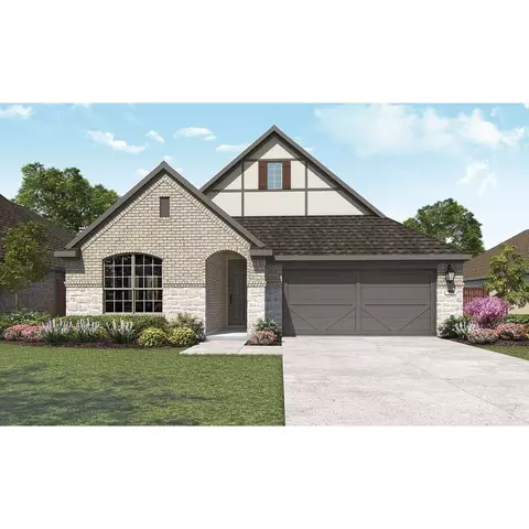 521 Durian Loop, Buda, TX 78610 photo 1