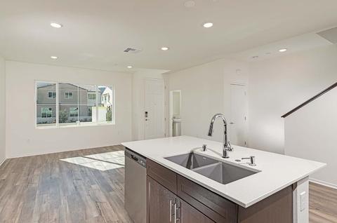 319 Citrine Trl, Fallbrook, CA 92028 photo 6