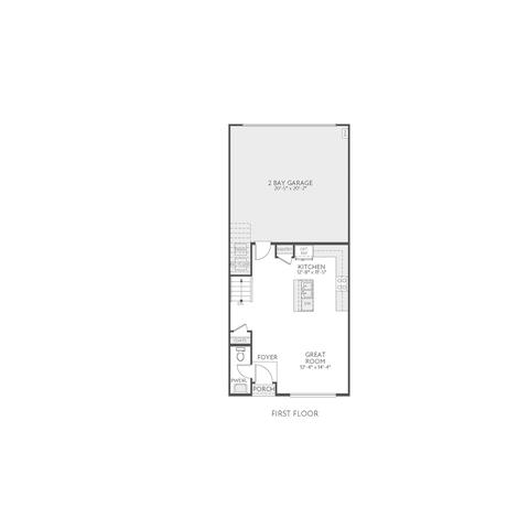 319 Citrine Trl, Fallbrook, CA 92028 photo 2