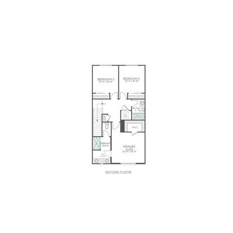 319 Citrine Trl, Fallbrook, CA 92028 photo 5