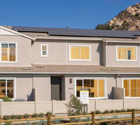 319 Citrine Trl, Fallbrook, CA 92028 photo 1