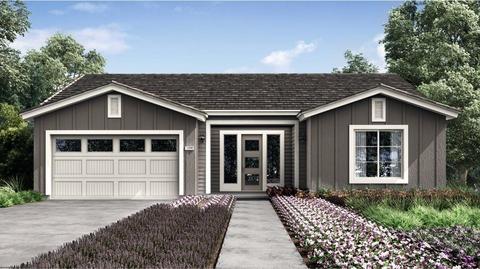 305 E Tyler Ct, Visalia, CA 93291 photo 1