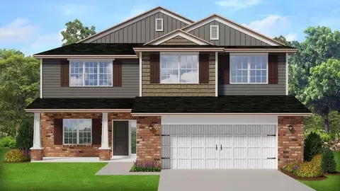 5946 164th Ave E, Parrish, FL 34219 photo 8