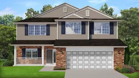 5946 164th Ave E, Parrish, FL 34219 photo 6