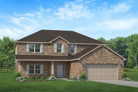 5946 164th Ave E, Parrish, FL 34219 photo 11