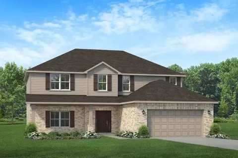 5946 164th Ave E, Parrish, FL 34219 photo 10