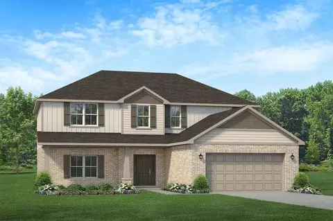 5946 164th Ave E, Parrish, FL 34219 photo 9