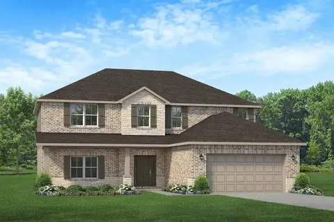 5946 164th Ave E, Parrish, FL 34219 photo 12