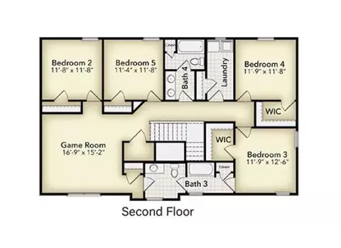 5946 164th Ave E, Parrish, FL 34219 photo 4