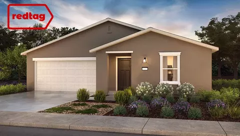 1580 Concord Ave, Madera, CA 93637 photo 1
