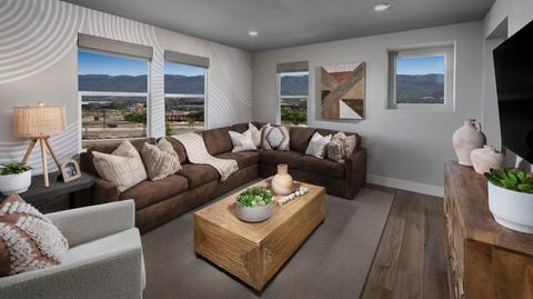 5872 Silhouette Ct, Dublin, CA 94568 photo 8