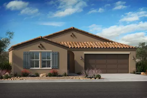 2426 W Hidalgo Ave, Phoenix, AZ 85041