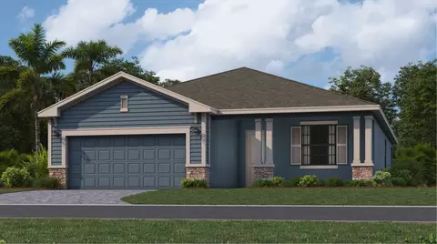 3407 Night Star Ter, Parrish, FL 34219 photo 1