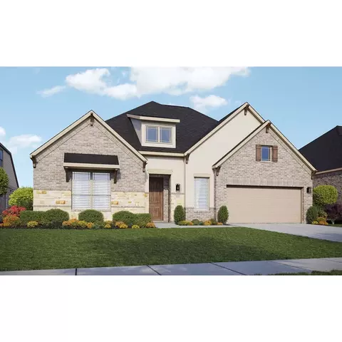 3003 Matador Ranch Trl, Crosby, TX 77532