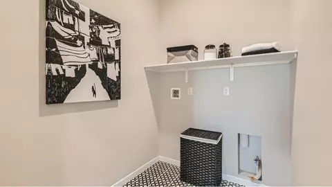 2000 Dewdrop, Upland, CA 91786 photo 11