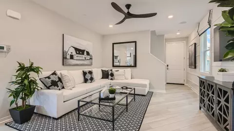 2000 Dewdrop, Upland, CA 91786 photo 13