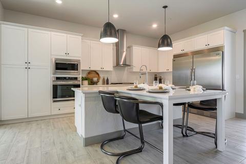 689 Huntington Ave, Madera, CA 93636 photo 7