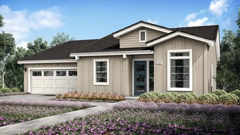 689 Huntington Ave, Madera, CA 93636 photo 1