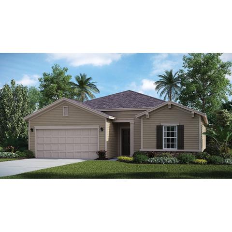 7843 SW 74th Loop, Ocala, FL 34481 photo 1