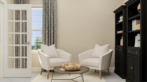 7843 SW 74th Loop, Ocala, FL 34481 photo 10