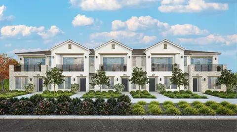 570 W Mahogany Ln, Clovis, CA 93611 photo 1