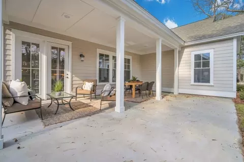 108 Blessing Dr, Okatie, SC 29909 photo 14