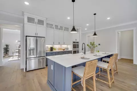 108 Blessing Dr, Okatie, SC 29909 photo 5