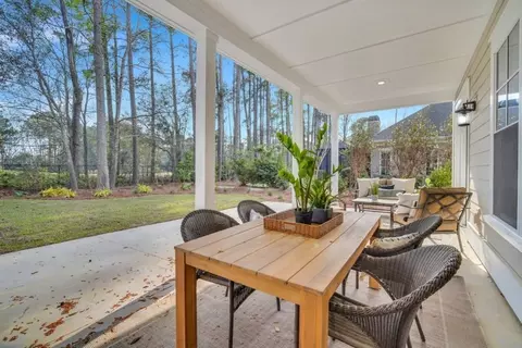 108 Blessing Dr, Okatie, SC 29909 photo 15