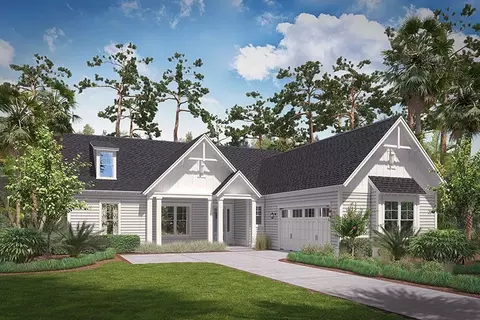 108 Blessing Dr, Okatie, SC 29909 photo 3