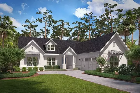 108 Blessing Dr, Okatie, SC 29909 photo 1