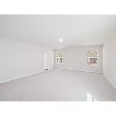 129 Klamath Dr, Garner, NC 27529 photo 12
