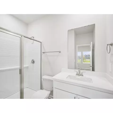 129 Klamath Dr, Garner, NC 27529 photo 22