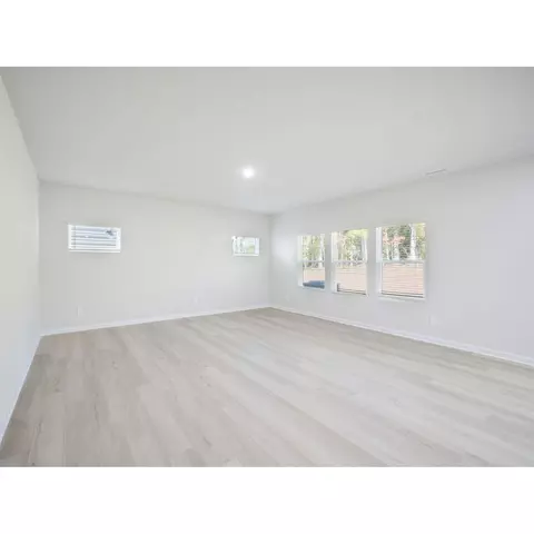 129 Klamath Dr, Garner, NC 27529 photo 19