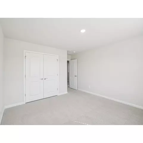 129 Klamath Dr, Garner, NC 27529 photo 26