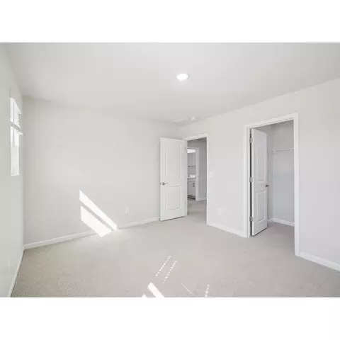 129 Klamath Dr, Garner, NC 27529 photo 18
