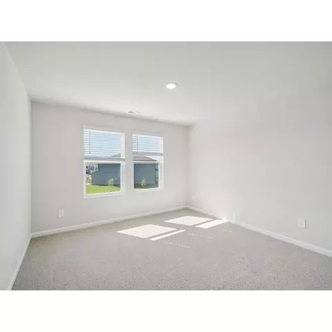 129 Klamath Dr, Garner, NC 27529 photo 17