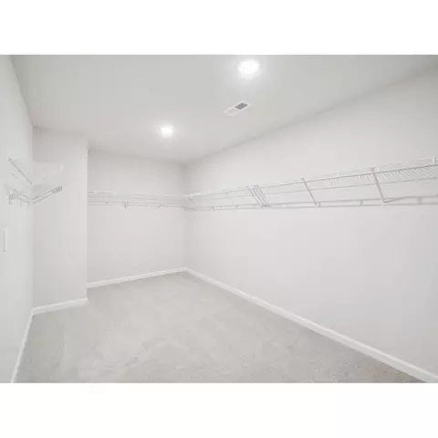 129 Klamath Dr, Garner, NC 27529 photo 25
