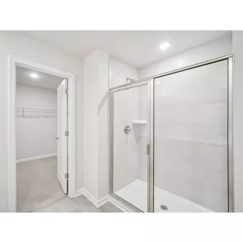 129 Klamath Dr, Garner, NC 27529 photo 16