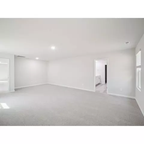 129 Klamath Dr, Garner, NC 27529 photo 14