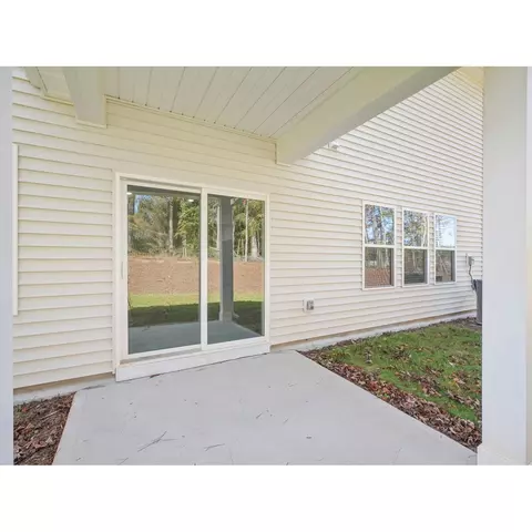 129 Klamath Dr, Garner, NC 27529 photo 6