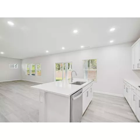 129 Klamath Dr, Garner, NC 27529 photo 13
