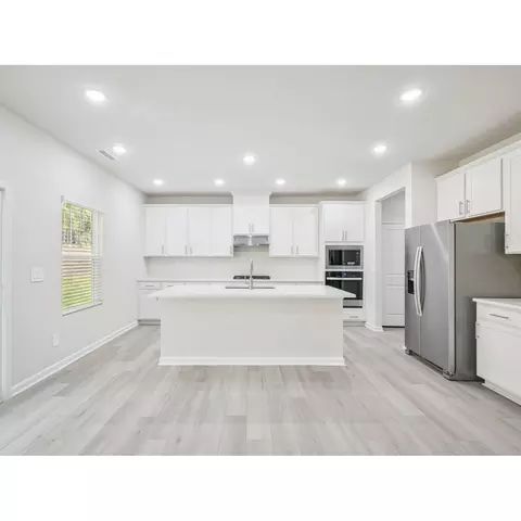 129 Klamath Dr, Garner, NC 27529 photo 10