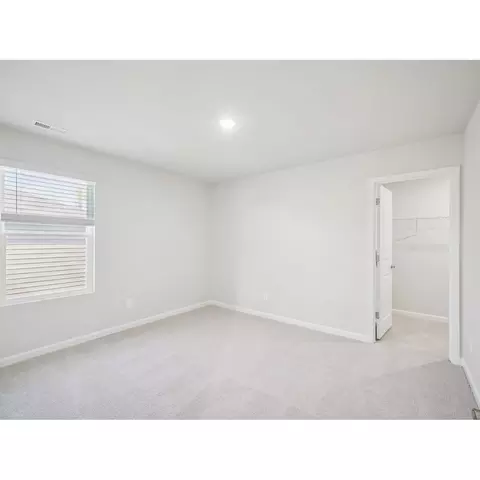 129 Klamath Dr, Garner, NC 27529 photo 4