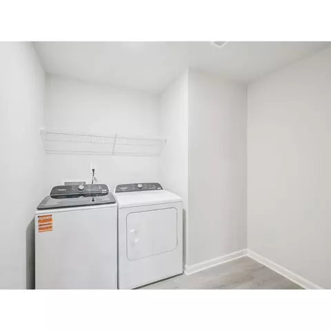 129 Klamath Dr, Garner, NC 27529 photo 28